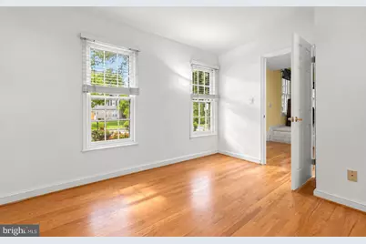 [Address not provided], North Potomac, MD 20878 - Photo 26