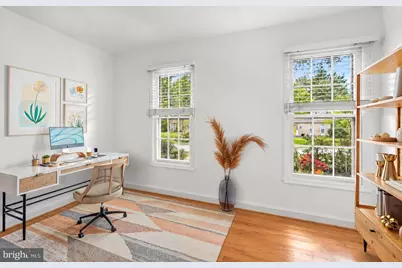 [Address not provided], North Potomac, MD 20878 - Photo 24