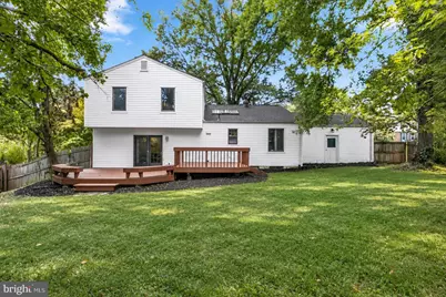 [Address not provided], North Potomac, MD 20878 - Photo 48