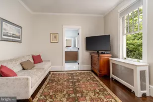 3612 Shepherd St, Chevy Chase, MD 20815 - Photo 24