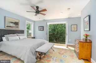 3612 Shepherd St, Chevy Chase, MD 20815 - Photo 30