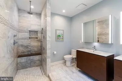 3612 Shepherd Street, Chevy Chase, MD 20815 - Photo 26
