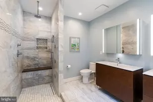 3612 Shepherd St, Chevy Chase, MD 20815 - Photo 26