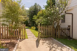 3612 Shepherd St, Chevy Chase, MD 20815 - Photo 46