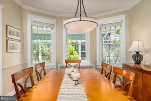 3612 Shepherd St, Chevy Chase, MD 20815 - Photo 10