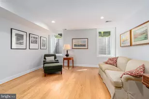 3612 Shepherd St, Chevy Chase, MD 20815 - Photo 38