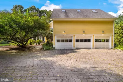 10837 S Glen Road, Potomac, MD 20854 - Photo 54