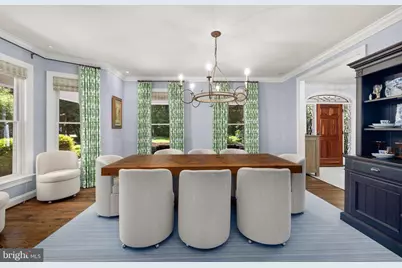 10837 S Glen Road, Potomac, MD 20854 - Photo 12