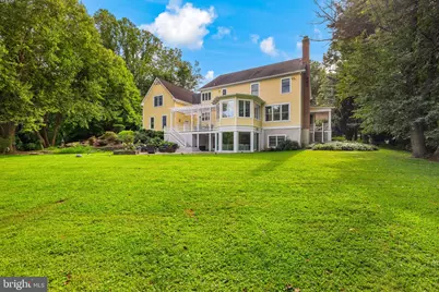 10837 S Glen Road, Potomac, MD 20854 - Photo 52