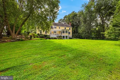 10837 S Glen Road, Potomac, MD 20854 - Photo 46