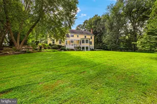 10837 S Glen Rd, Potomac, MD 20854 - Photo 46
