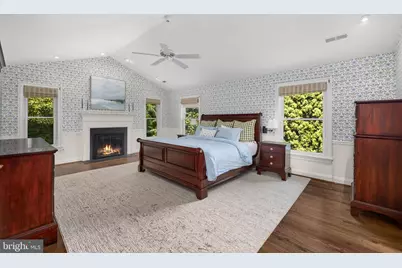 10837 S Glen Road, Potomac, MD 20854 - Photo 26