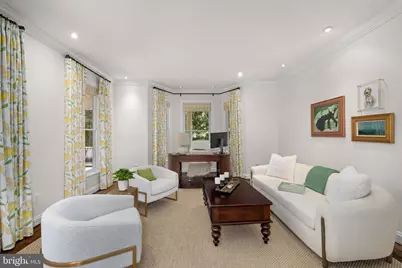 10837 S Glen Road, Potomac, MD 20854 - Photo 10
