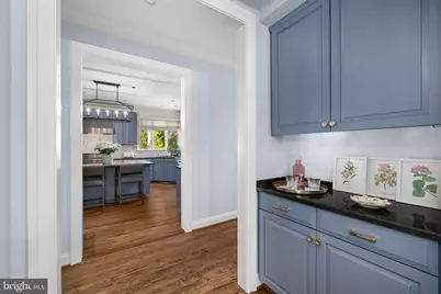 10837 S Glen Road, Potomac, MD 20854 - Photo 14