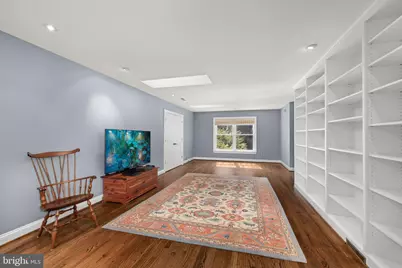 10837 S Glen Road, Potomac, MD 20854 - Photo 36