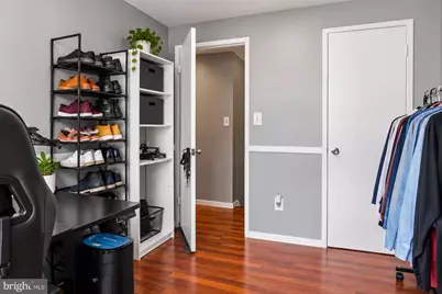 18759 Nathans Place, Gaithersburg, MD 20886 - Photo 20