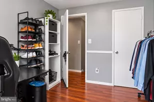 18759 Nathans Pl, Gaithersburg, MD 20886 - Photo 20