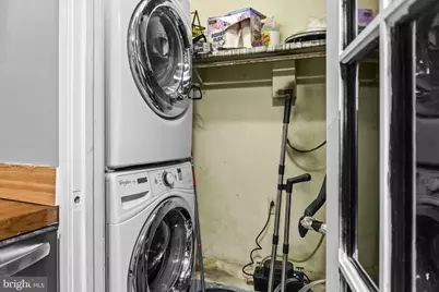 18759 Nathans Place, Gaithersburg, MD 20886 - Photo 14