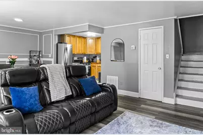 18759 Nathans Place, Gaithersburg, MD 20886 - Photo 8