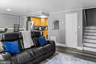18759 Nathans Pl, Gaithersburg, MD 20886 - Photo 8