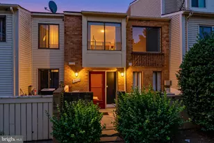 18759 Nathans Pl, Gaithersburg, MD 20886 - Photo 1