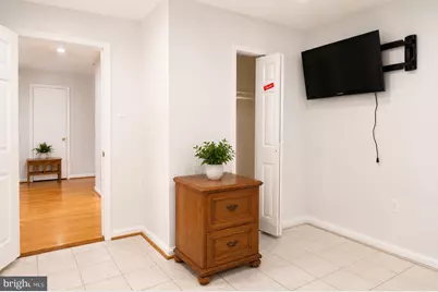 537 E Indian Spring Drive, Silver Spring, MD 20901 - Photo 6