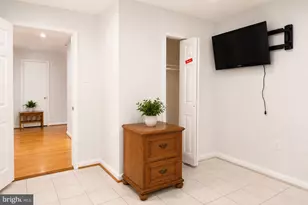 537 E Indian Spring Dr, Silver Spring, MD 20901 - Photo 6