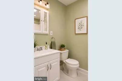 537 E Indian Spring Drive, Silver Spring, MD 20901 - Photo 12