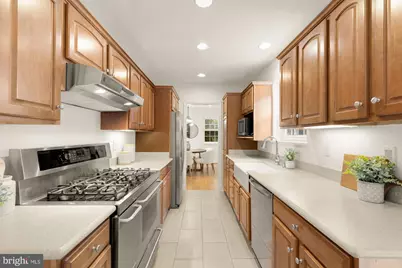 6210 Winston Drive, Bethesda, MD 20817 - Photo 16