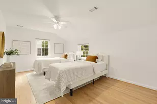 6210 Winston Dr, Bethesda, MD 20817 - Photo 32
