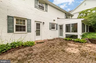 6210 Winston Dr, Bethesda, MD 20817 - Photo 40