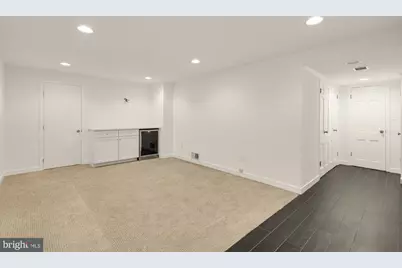 6210 Winston Drive, Bethesda, MD 20817 - Photo 36