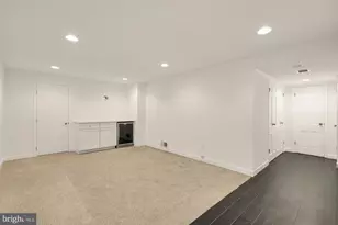 6210 Winston Dr, Bethesda, MD 20817 - Photo 36