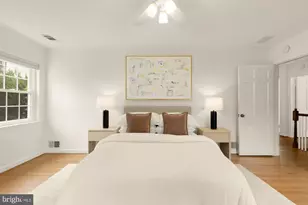 6210 Winston Dr, Bethesda, MD 20817 - Photo 30