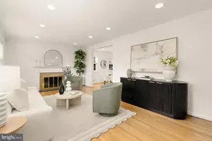 6210 Winston Dr, Bethesda, MD 20817 - Photo 6