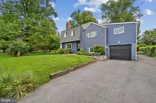 213 Piping Rock Dr, Silver Spring, MD 20905 - Photo 1
