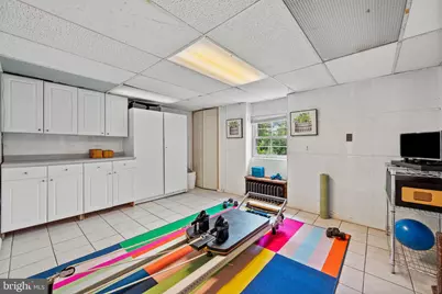 213 Piping Rock Drive, Silver Spring, MD 20905 - Photo 24