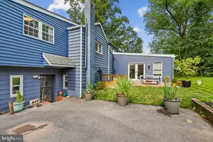 213 Piping Rock Dr, Silver Spring, MD 20905 - Photo 48