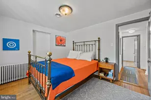 213 Piping Rock Dr, Silver Spring, MD 20905 - Photo 32
