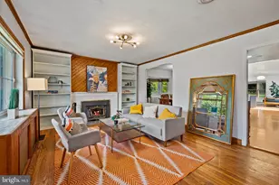 213 Piping Rock Dr, Silver Spring, MD 20905 - Photo 20