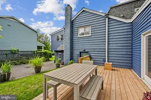213 Piping Rock Dr, Silver Spring, MD 20905 - Photo 46