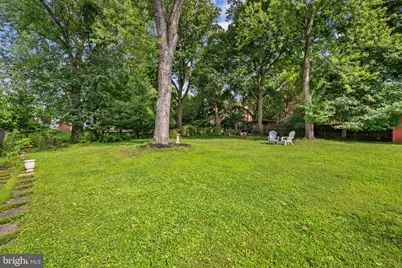 213 Piping Rock Drive, Silver Spring, MD 20905 - Photo 52