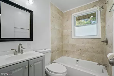 10705 Lockridge Drive, Silver Spring, MD 20901 - Photo 10