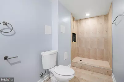 10705 Lockridge Drive, Silver Spring, MD 20901 - Photo 22
