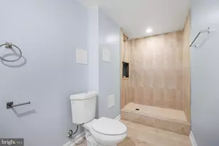 10705 Lockridge Dr, Silver Spring, MD 20901 - Photo 22