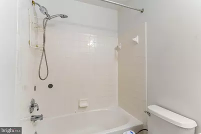 11207 Edson Park #42, North Bethesda, MD 20852 - Photo 24