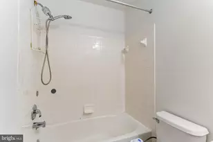 11207 Edson Park, North Bethesda, MD 20852 - Photo 24
