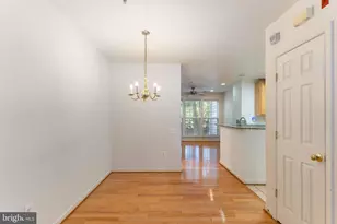 11207 Edson Park, North Bethesda, MD 20852 - Photo 4