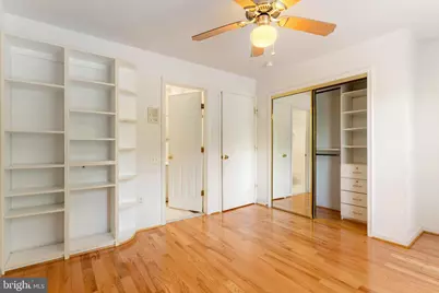 11207 Edson Park #42, North Bethesda, MD 20852 - Photo 28