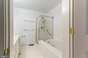 11207 Edson Park, North Bethesda, MD 20852 - Photo 18